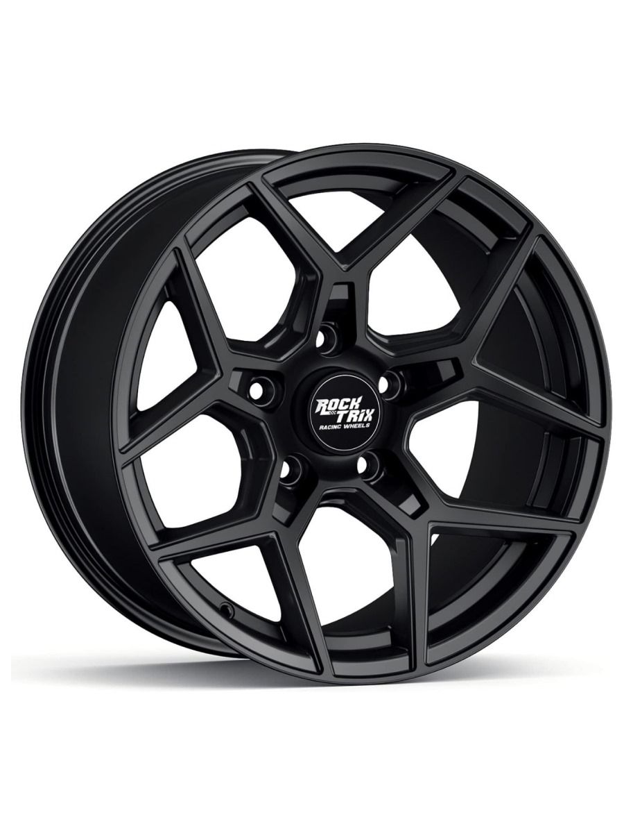 image of best looking wheels