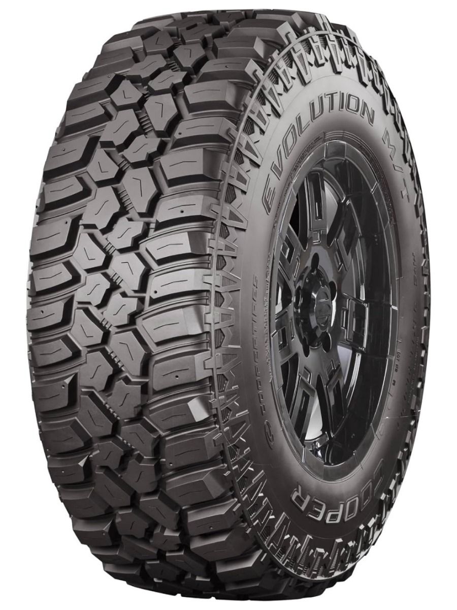 image of best performance tires