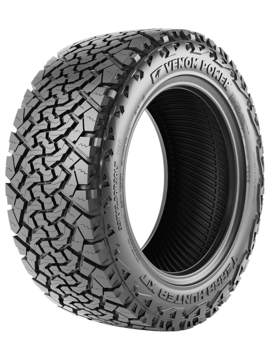 best tires for all season