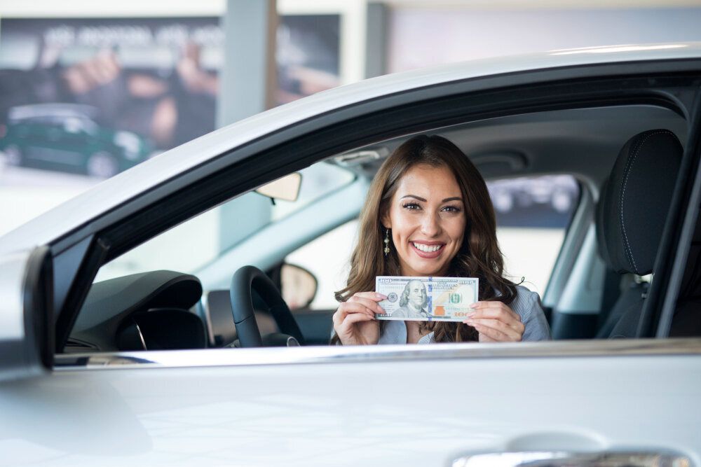 save money on car auto detailing