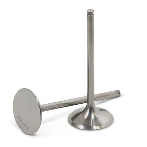image of valves a critical car engine parts